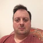 Greg Lark - @gregorylark - Instagram