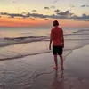 Gregory - @gregory_clark69 - TikTok