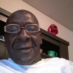 Gregory Clark - @gregory.clark.7186 - Instagram