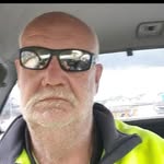 Gregory Clark - @gregoryclark967 - Instagram