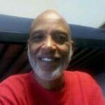 Gregory Clark - @gregoryjclarksr - Instagram