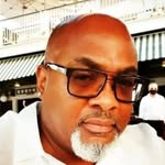 Gregory Clark - @gregoryclark096 - Instagram