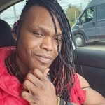 Gregory Clark - @gregory_clark_shinobi - Instagram