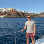 Gregory Clark - @gregory_clark12 - Instagram