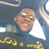 Gregory Clark - @gregoryclark11 - TikTok