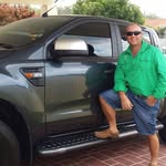 Gregory Clark - @gregory.clark.1690 - Instagram