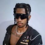 Gregory Clark Yonathan - @gregory_clark01 - Instagram
