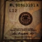 Gregory Lark - @land3264 - Instagram