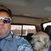 Gregory Lark - Facebook