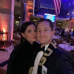 Gregory Lark - @glark34 - Instagram
