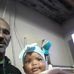 Gregory Lark - Facebook