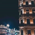 Gregory Larkey - @gregorylarkey - Instagram