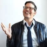 Gregory Larkin - @larkingregory - Instagram