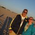 Gregory Larkins - Facebook