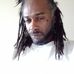 Gregory Larkins - Facebook