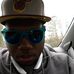 Gregory Larkins - Facebook