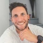 Gregory Laroche - @massage.by.gregory.laroche - Instagram