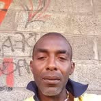 Gregory Laroche - Facebook