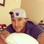 Gregory Laroche - @gregory.laroche - Instagram