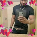 Grégory Laroche - Facebook