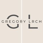 Gregory Laroche - @gregory_lrch - Instagram