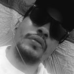 Gregory Laroche - @lar_oche490 - Instagram