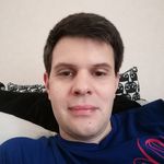 Grégory Laroche - @greg.l38 - Instagram