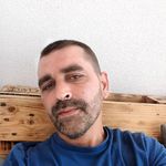 Gregory Laroche - @laroche_gregory - Instagram