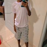 Gregory Laroche - @laroche4003 - Instagram