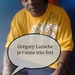 Gregory Laroche - @gregory.laroche.524 - Instagram