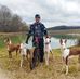 Gregory Laroche - Facebook