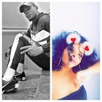 grégory Laroche - @timal_490 - Instagram