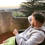 gregory laroche - @_greglr - Instagram