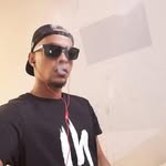 Gregory Laroche - @laroche.gregory - Instagram