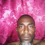 Gregory Laroche - @gregorylaroche36 - Instagram