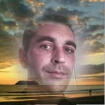Gregory Laroche - Facebook