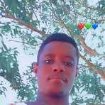 Gregory Larochelle - Facebook