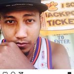 Babies_fahision - @larose_gregory - Instagram