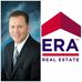 Greg La Rose - Facebook