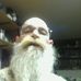 Greg Larose - Facebook