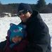 Greg LaRose - Facebook