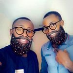 Gregory Larose - @gregory.larose.7 - Instagram