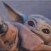 Gregory Larose - Facebook