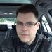 Gregory LaRose - Facebook