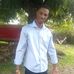 Gregory Larose - Facebook