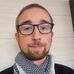 Grégory Larose - Facebook