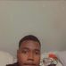 Gregory Larose - Facebook