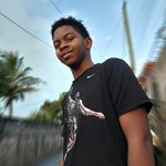 Gregory Larose - @larose.gregory - Instagram