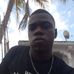 Grégory Larose Joseph - Facebook