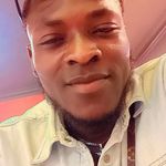 Jean Gregory Larose - @princemerphyyy - Instagram